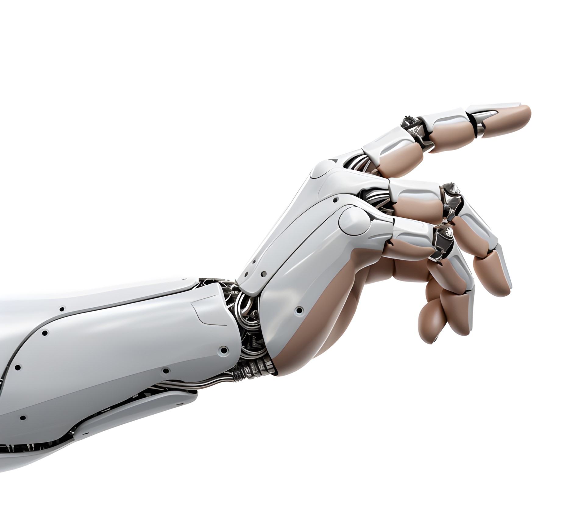 Новинка 2026! Система контроля износа сальника привода Титан 706