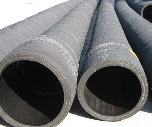 Преимущества перевода насоса на магистраль 1 дюйм