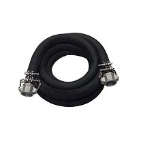 шланги высокого давления